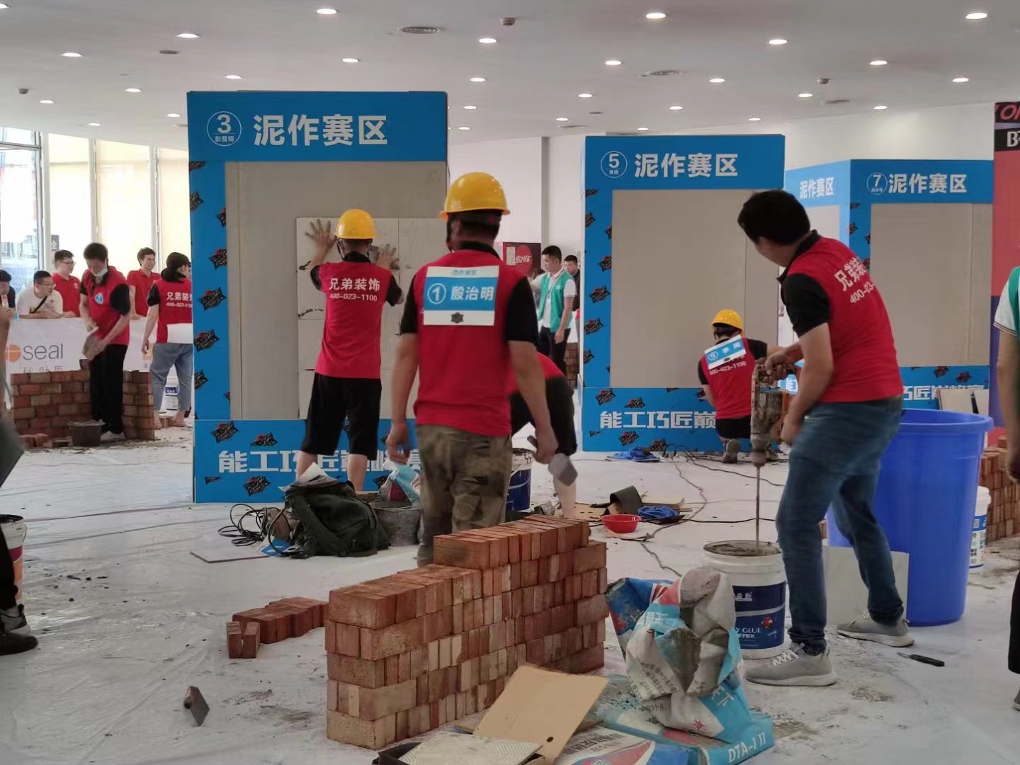 1658369574238998.jpg 微信圖片_20220721101642.jpg
