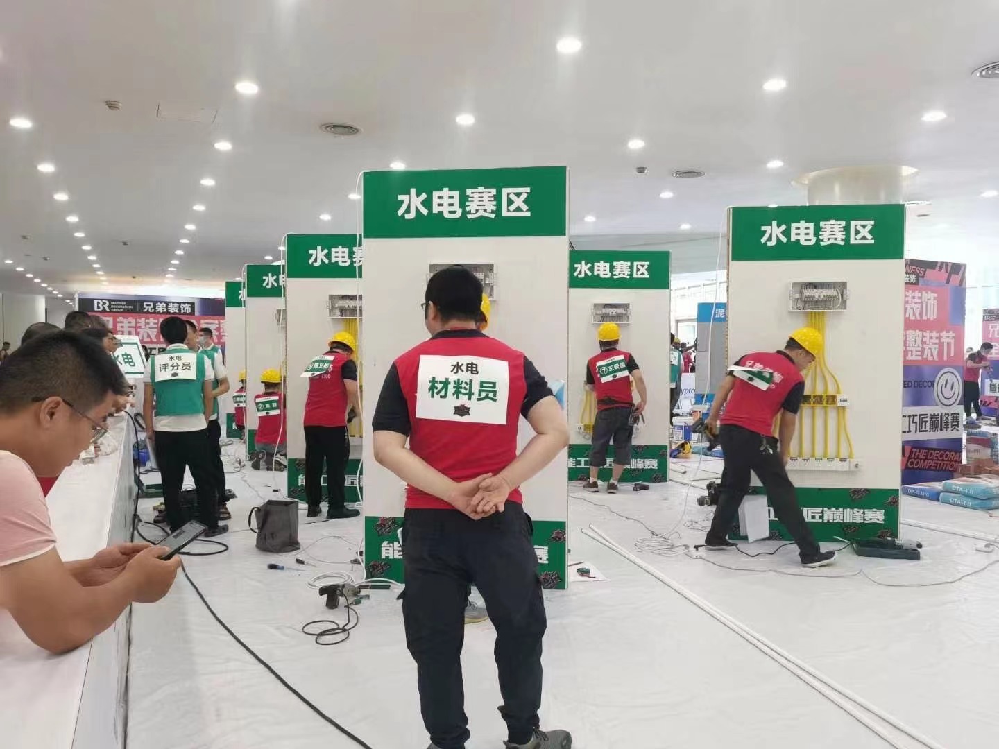 1658369641181766.jpg 微信圖片_20220721101654.jpg