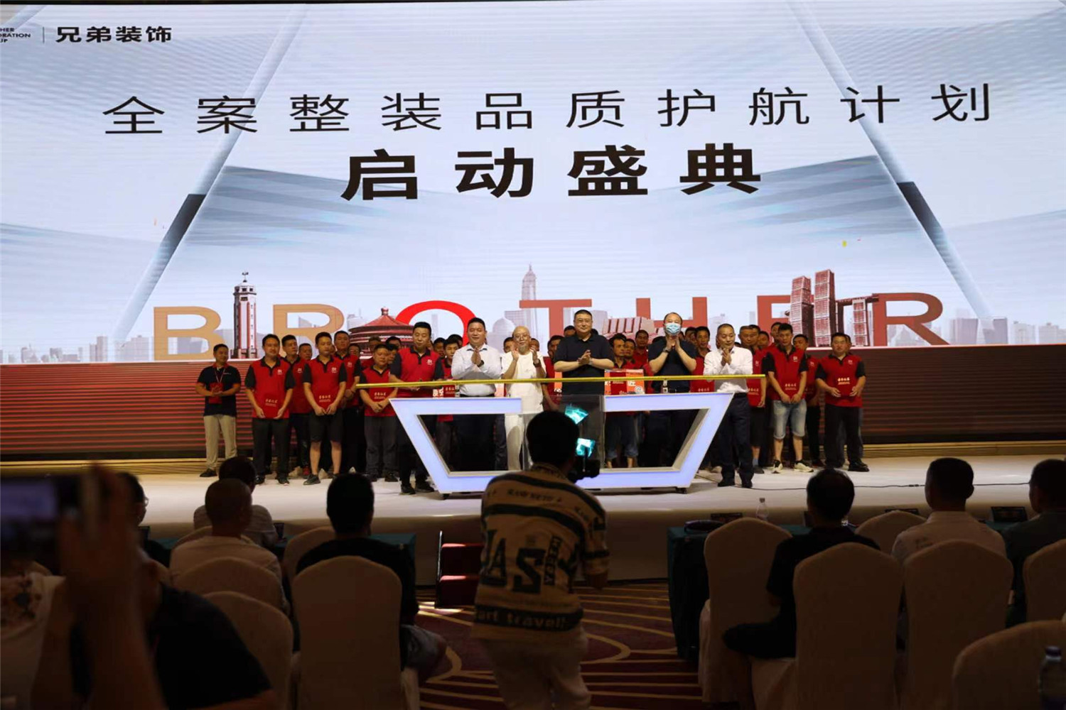 1658369729374376.jpg 微信圖片_20220721101727.jpg