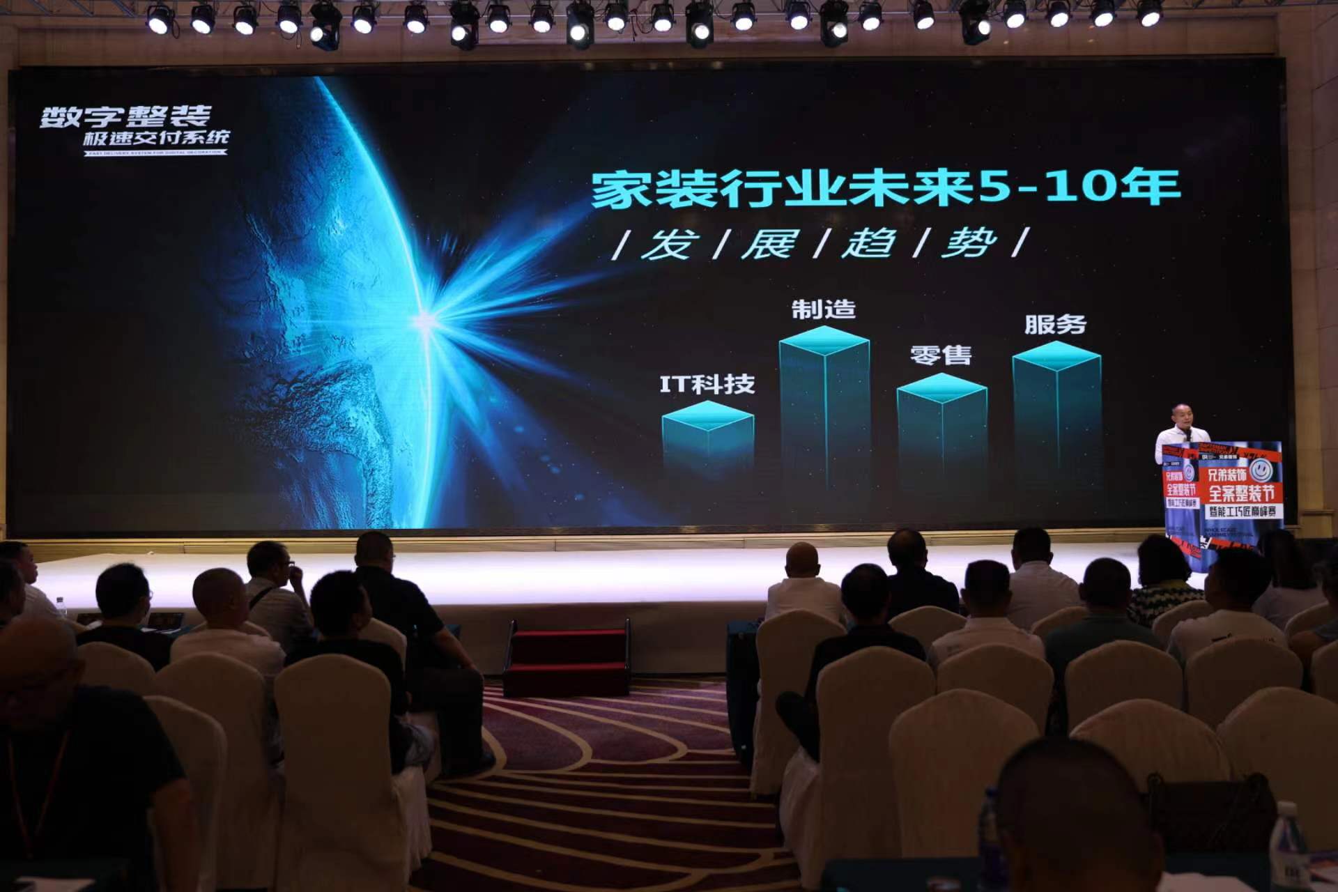 1658369752178194.jpg 微信圖片_20220721101734.jpg