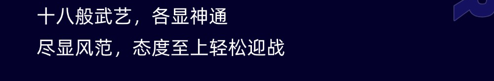 7.png